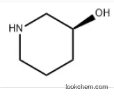 (S)-3-Hydroxypiperidine CAS：24211-55-0