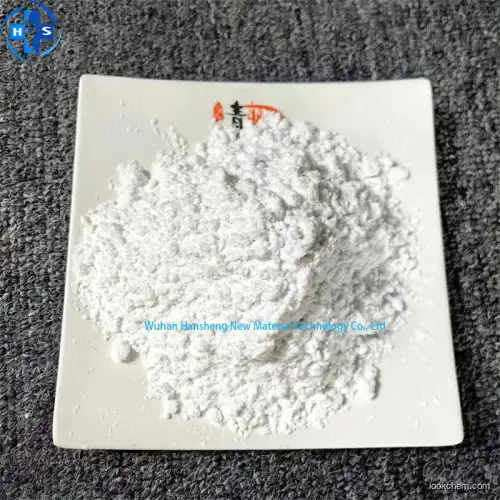 Wholesale Price Polyinosinicacidpot. Salt 99% Purity Polyinosinic Acid with CAS 30918-54-8