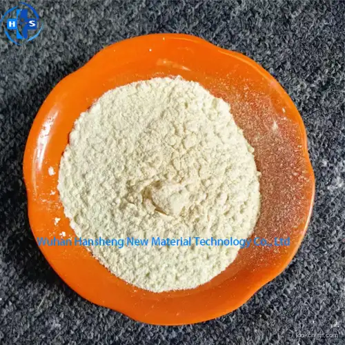 Whole-Selling 9, 10-Dioxoanthracene Best Price Hoelite with CAS 84-65-1