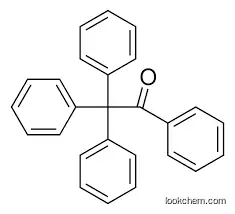 2,2,2-Triphenylacetophenone
