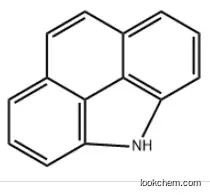 4,5-epiminophenanthrene CAS：203-65-6