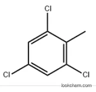 1,3,5-trichloro-2-methyl-benzene CAS：23749-65-7