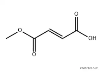 Monomethyl fumarate CAS 2756-87-8
