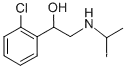 Potassium guaiacolsulfonate hemihydrate CAS 78247-49-1