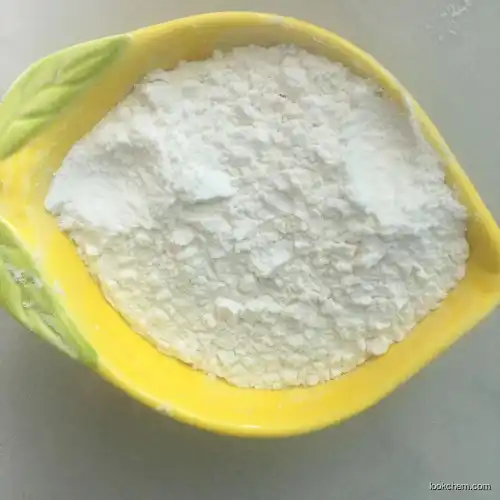 Pharmaceutical Raw Trestolone Powder Trestolone Acetate CAS 6157-87-5