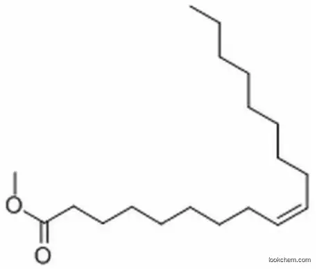 Fatty Acid Ester CAS No 112-62-9 Methyl Oleate