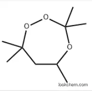 1,2,4-Trioxepane, 3,3,5,7,7-pentamethyl- CAS：215877-64-8
