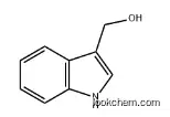 Indole-3-carbinol 700-06-1