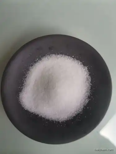 Lidocaine hcl powder cas 73-78-9 lidocaine powder high purity