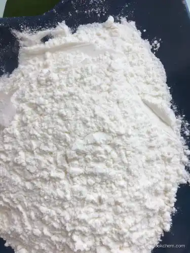 Manufacturer CAS 3422-01-3 N-BOC-aniline C11H15NO2 White powder