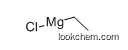 Ethylmagnesium chloride