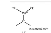 Isopropylmagnesium chloride lithium chloride complex(745038-86-2)