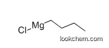Butylmagnesium chloride(693-04-9)
