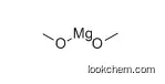 Magnesium methoxide(109-88-6)
