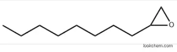 1,2-EPOXYDECANE CAS：2404-44-6