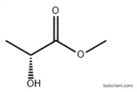 Methyl (R)-(+)-lactate