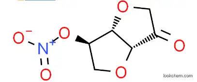 Isosorbide Mononitrate CAS No. 16051-77-7