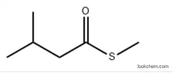 S-Methyl isovalerate