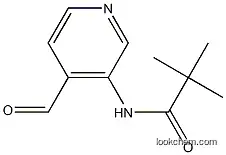 Tetrahydrofuran-2-CarboxylicAcid(3-Methylamino-Propyl)-Amide