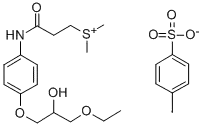 Ammonium iodide  CAS 12027-06-4