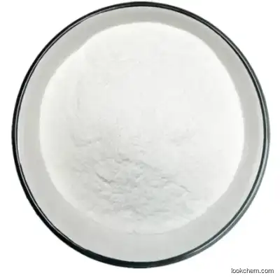 Clindamycin Raw Material CAS 18323-44-9 Antibiotics Powder