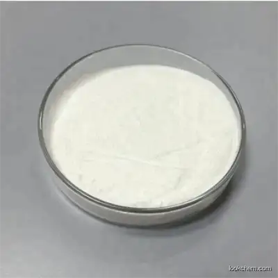 High Purity Gallium Trichloride 99.999% CAS No. 13450-90-3 From Reliable Supllier