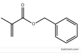 Benzyl methacrylate CAS：2495-37-6
