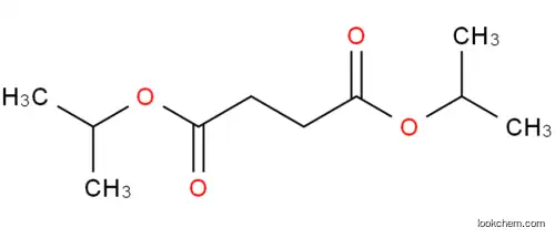 Diisopropyl Succinate 99% CAS 924-88-9 (DIPS)