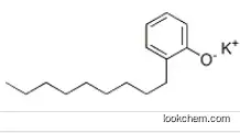 potassium nonylphenolate CAS：27936-43-2
