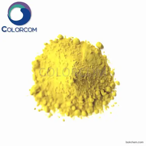 Acid Yellow 49 Acid Yellow GR(12239-15-5)