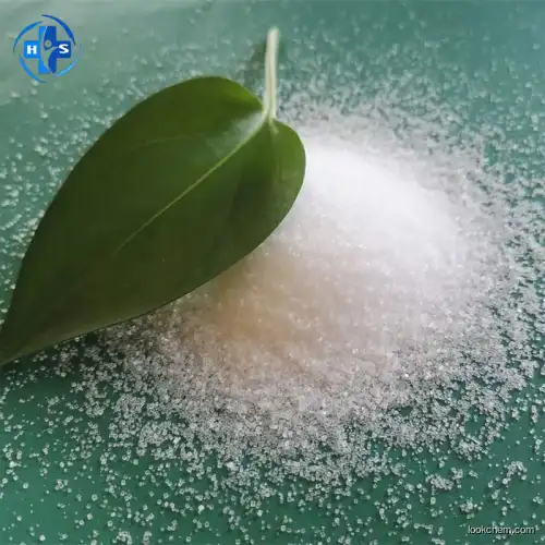 Hot Sell Factory Supply Raw Material CAS 18039-42-4 5-Phenyl-1H-tetrazole