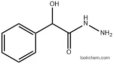 Malonic dihydrazide