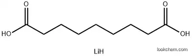 dilithium azelate