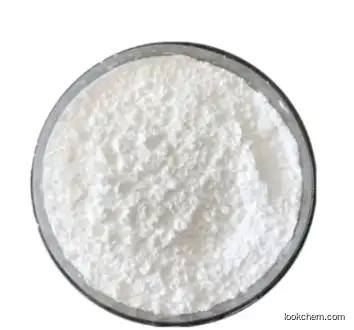 High Quality 2-Chlorotritylchloride resin (100-200 mesh) 1% DVB cas 934816-82-7