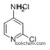 4-AMINO-2-CHLOROPYRIDINE CAS：2897-42-9