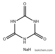 Sodium isocyanurate CAS：2624-17-1