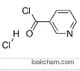 Nicotinoyl chloride hydrochloride CAS：20260-53-1