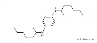 3,5-DI-TERT-BUTYL-4-HYDROXY-HYDROCINNAMIC ACID TRIESTER OF 1,3,5-TRIS(2-HYDROXYETHYL)-S-TRIAZINE-2,4,6-(1H,3H,5H)-TRIONE