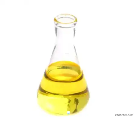 Omega-3-Acid Ethyl Esters/Fish oil(8016-13-5)