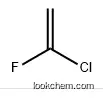 1-Chloro-1-fluoroethylene CAS：2317-91-1