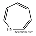 1H-Azepine CAS：291-69-0