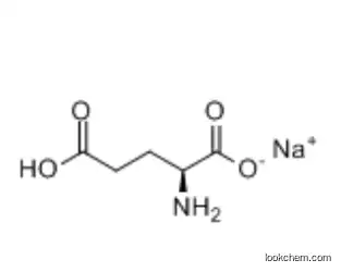 Monosodium Glutamate Msg 32221-81-1
