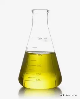 Thieno[2,3-c]pyridine-6(5H)-acetic acid, -(2-chlorophenyl)-4,7-dihydro-, methyl ester 144457-43-2
