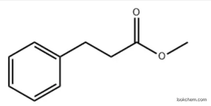 3-Phenylpropionic acid methyl ester