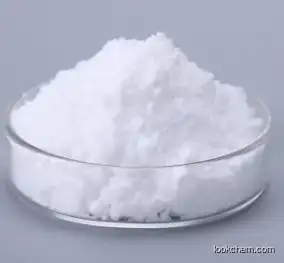 Calcium oxide phosphate(Ca4O(PO4)2) CAS 1306-01-0