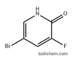 5-BROMO-3-FLUORO-2-PYRIDINONE 156772-63-3