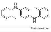 N,N'-Bis(methylphenyl)-1,4-benzenediamine CAS：27417-40-9