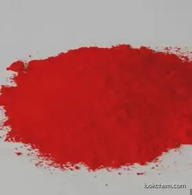 Pigment Red 3 CAS：2425-85-6