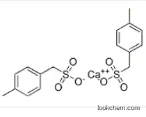 calcium xylenesulphonate CAS：28088-63-3