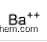 Barium, ion (Ba2+) CAS：22541-12-4